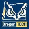 Assistant Professor IT & Cybersecurity wilsonville-oregon-united-states